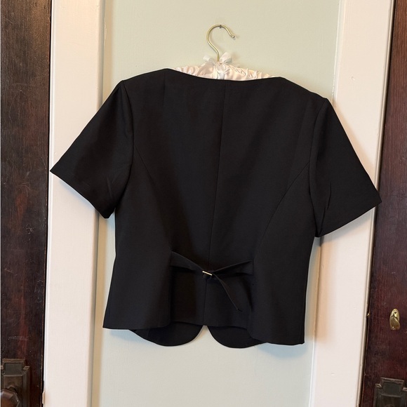 ZESICA Brand Women's Summer Two Piece Suit Set, women’s size medium - Picture 7 of 16